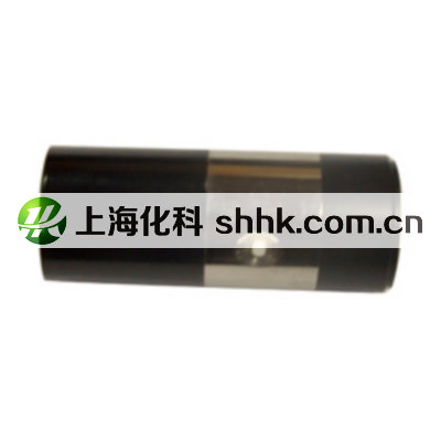 新建图片25