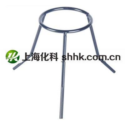 未命名_副本