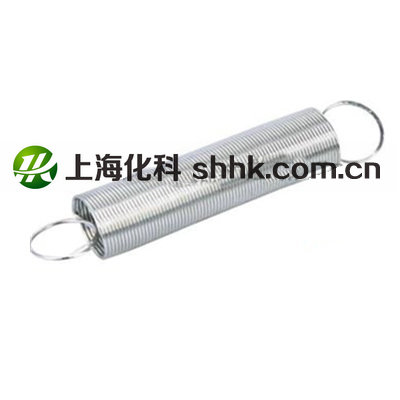 未命名_副本