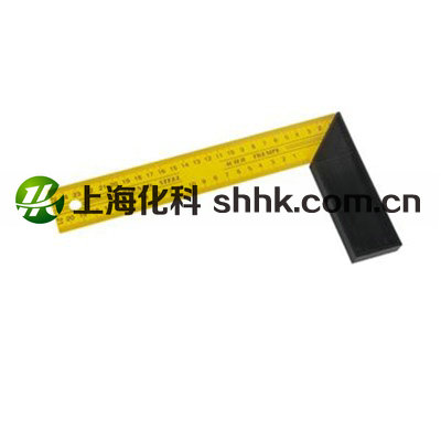 410_d3e051b4e72b4ae08153e7235b28b950