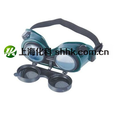 410_d5068f516cbc41bb83f220d534a8544e