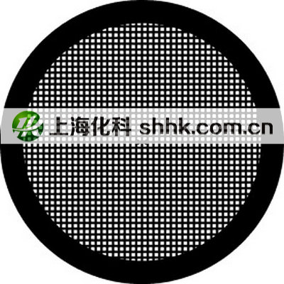 T1uM8nXmXrXXaGh7Yb_094712.jpg_400x400