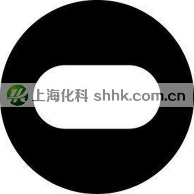 T1vm4GXgVJXXcLnVE7_063412.jpg_400x400