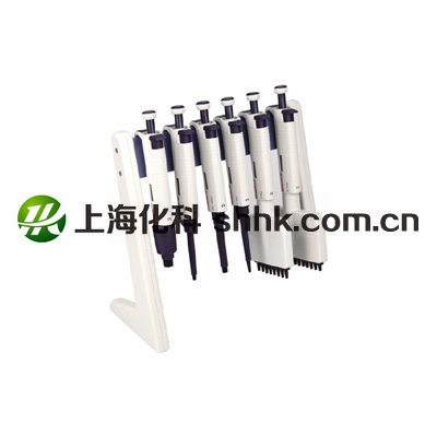 新建图片1 新建图片1
