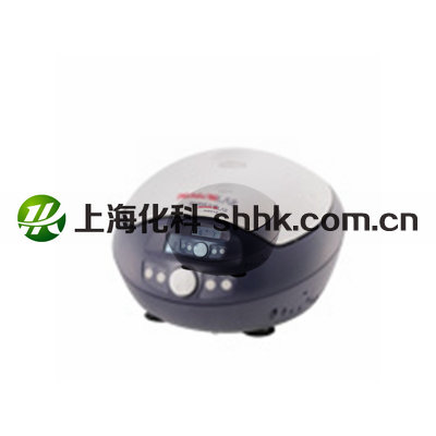 新建图片 新建图片