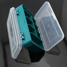 免疫组化湿盒  可装20片载玻片