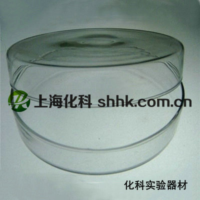 玻璃培养皿，玻璃平皿，玻璃平板