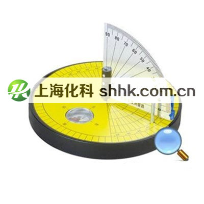 29011太阳高度测量器（小学科学）