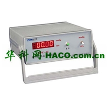 上海化科：DPC-2C真空测压仪，DPC-2C低真空测压仪