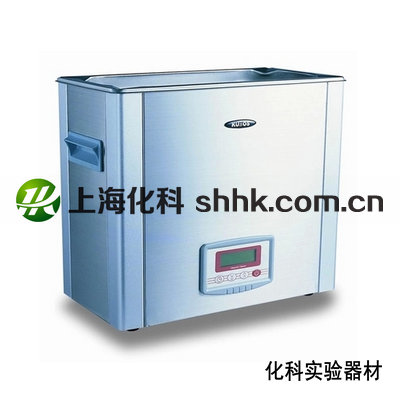 超声波清洗器  SK3200H