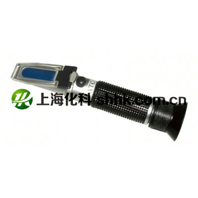上海精科（物光）手持式糖量计WZS 32