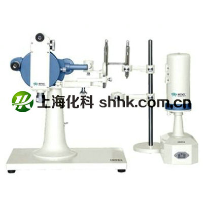 上海物光棱镜折射仪WYV V棱镜折射仪