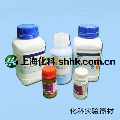 HK1075，缓冲蛋白胨水（BPW），Buffered Peptone Water，250g
