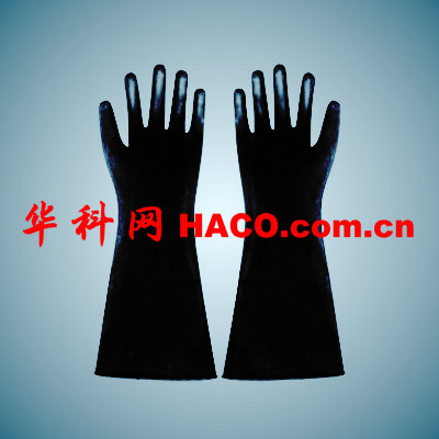 优质耐酸碱手套