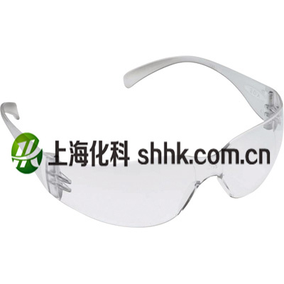 11228经济型轻便防护眼镜（透明镜片）|||3M