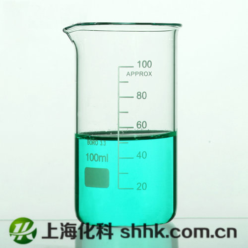正品实验高硼硅加厚玻璃高型形烧杯250ml300ml500ml1000ml