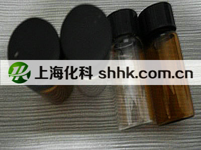 10ml、5ml溶剂解析瓶透明白色/棕色