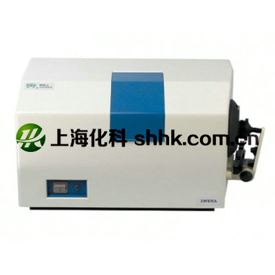 上海精科（物光）分光测色仪WSF-J