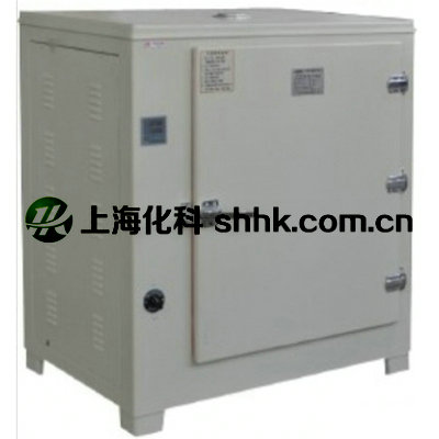 电热恒温干燥箱GZX-DH&#183;300-S