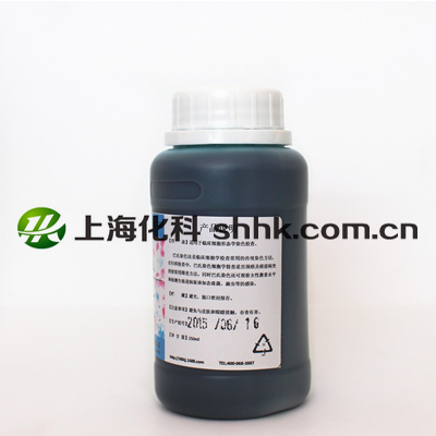 病理试剂 EA50染色液1.2mg/ml 标准溶液250ml
