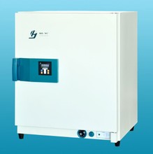 GRX-20干热消毒箱