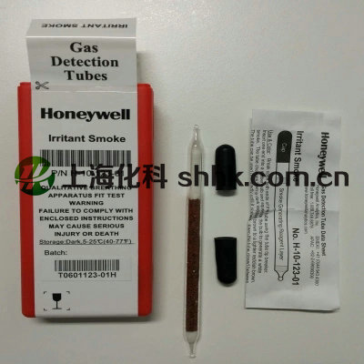 发烟笔H-010-0004-000空气流向检测管霍尼韦尔发烟管H-10-123-01