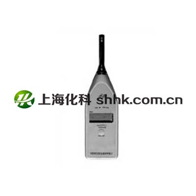 通用声级计HS5633B