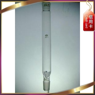 上海化科：专业生产 优惠供应 填充式分馏柱具螺旋型圈200/24,24等