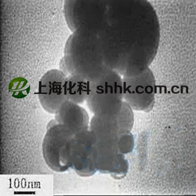300至400目国产铜网普通纯碳膜 透射电镜耐有机溶剂