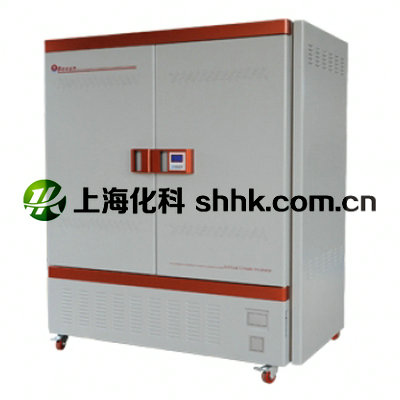 上海博迅霉菌培养箱BMJ-800